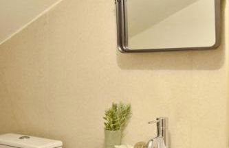 Seashell Luxury Residence - Foto 29