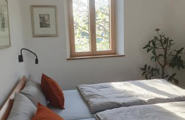 Zauberhaftes Franken erleben - Foto 11