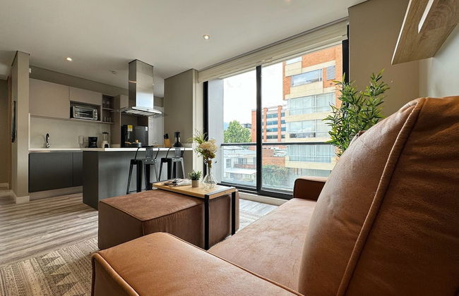 Palmetto Niido - Foto 79