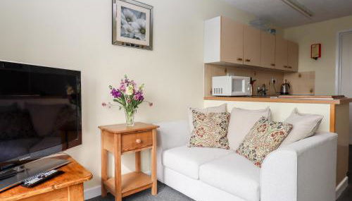 Mabel's View - Photo 2