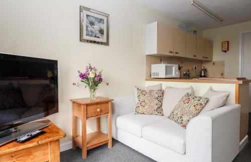 Mabel's View - Photo 2