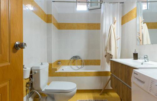 Joan Serenity Apartment - Foto 14