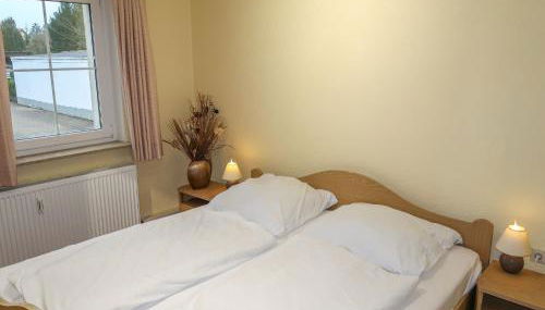 Apartment Nordlicht by Interhome - Foto 5