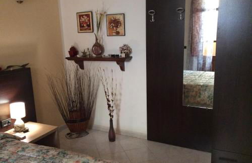 Alloggio privato Giunic - Foto 22