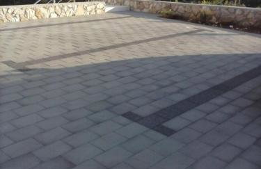 Apartment Nena - Foto 66