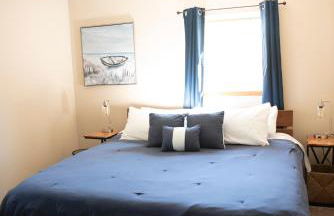 Biker Hiker friendly 3 bedroom by Strouds Run State Park - Foto 21