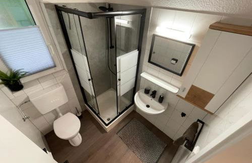 Ferienhaus-Waldsiedlung Dankern - Foto 20