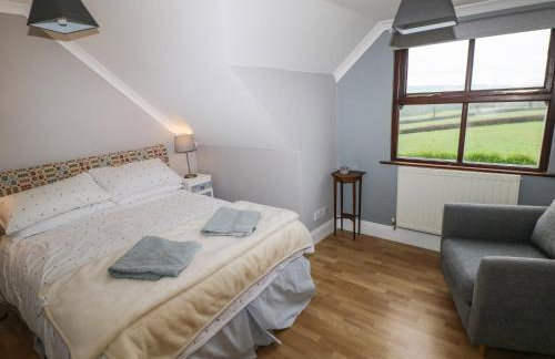 Bryn Tawel - Foto 20