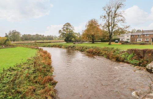 La'l Skaithe - Foto 29