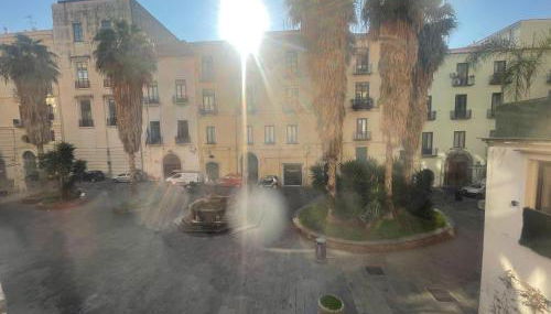 Minerva Home - Photo 3