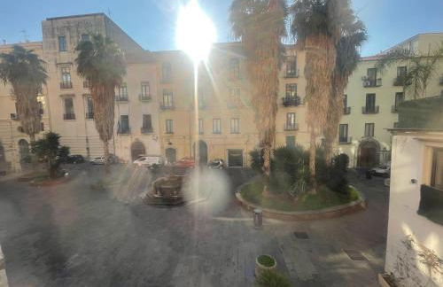 Minerva Home - Photo 3