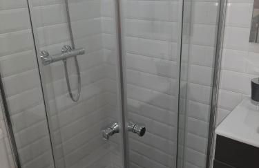 Ever House - ALCALA AIRE Gran TERRAZA ROOFTOP - Photo 70