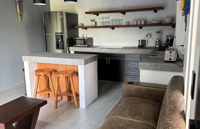 Casa de los Kobiera - Foto 10