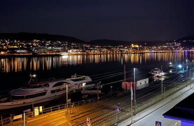 Villa Sturm Rüdesheim am Rhein - Foto 14