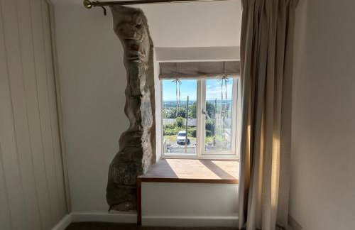 The Cottage - Snowdonia, North Wales - Photo 12