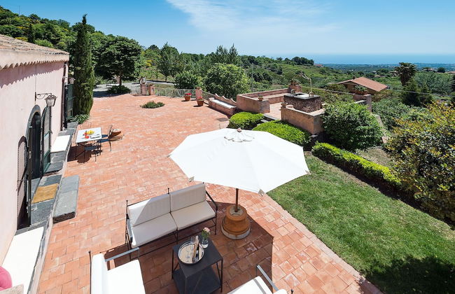 La Capinera - Foto 36