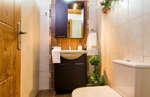 DANDELION stone house - Foto 6