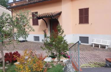 A Casa di Cri - Foto 29