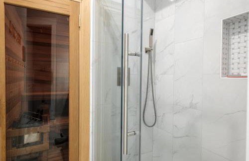 Deer Crest 10507 - Ski In Ski Out Luxury SmartHome with Spa Amenities & Views - Photo 36