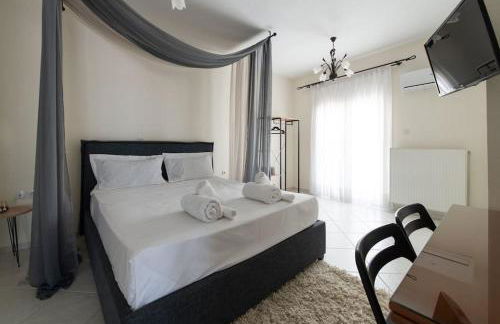 Amazing view with huge balcony - Photo 4