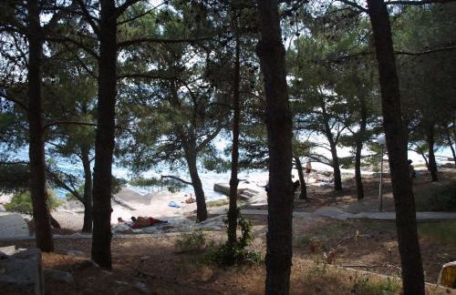 Vila Marija-Roza - Photo 43