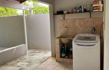 Casa Candanga - Foto 16