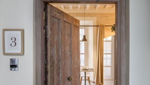 Tomas Ibarra Pool & Luxury - Foto 4