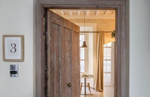 Tomas Ibarra Pool & Luxury - Foto 4