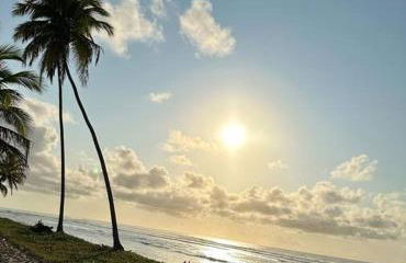 Villa PF Village - Praia do Lord - Foto 14