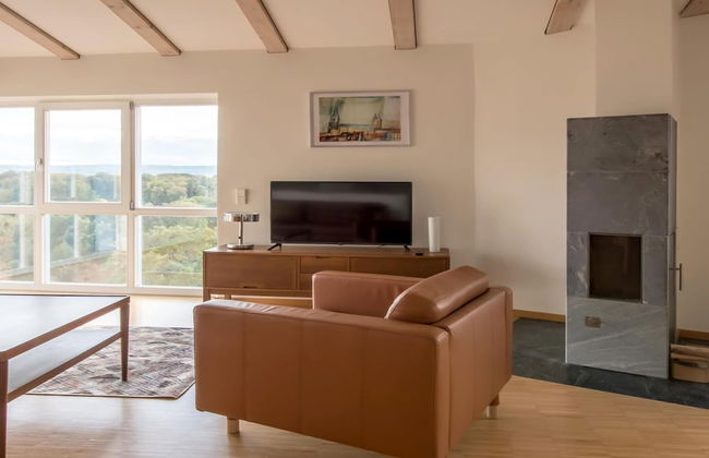 Elegant Escape in Quedlinburg - Foto 12