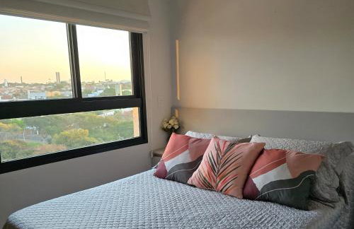 Emilie Home - Foto 4