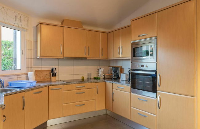 Cozy Villa in Albufeira With Swimming Pool - Foto 6