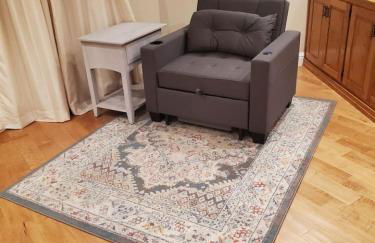 Grass Valley Oasis - Spacious Family Retreat Near Rollins Lake - Photo 27