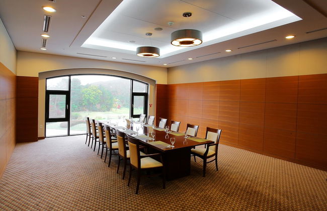 Alps Daeyoung Golf Village - Photo 25