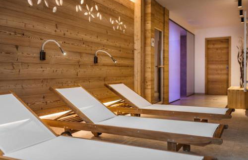 Liondes Chalets - Foto 37