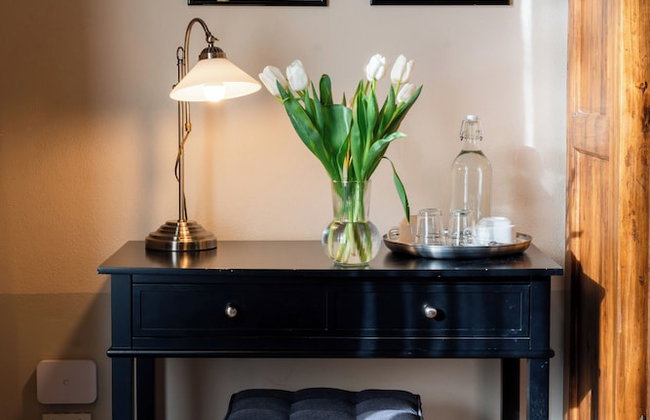 Tenuta Sant'Ilario - Photo 33