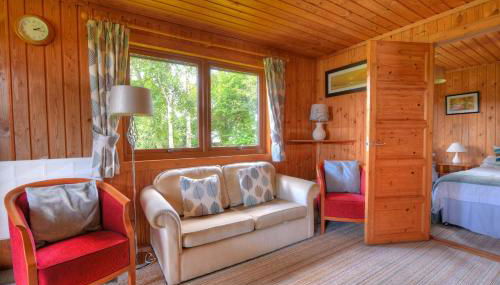 4 Pinewood Retreat - Foto 2