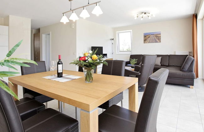 Holiday Home in Grossenbrode - Foto 6