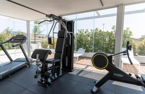 Hotiday Apartments Giulianova - Foto 2