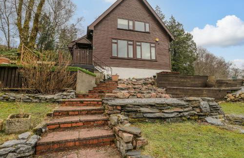 Coire-Dhiubh - Foto 1