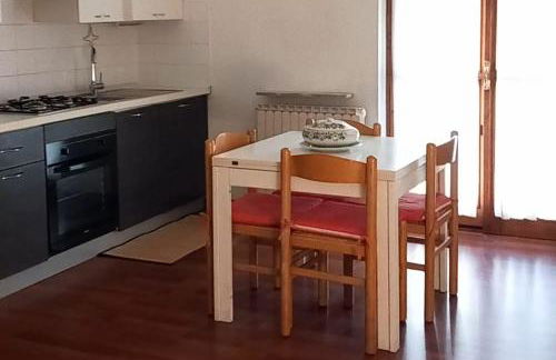 Monti e relax - Photo 21