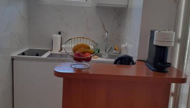 Maria Residence Studio - Promenade & Beach - Foto 3