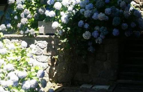 La Villetta In Montagna - Foto 1