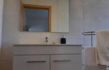 Casa do Meio - Foto 9