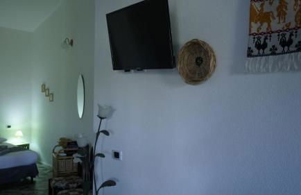 Agriturismo "PIRASTRERI" - Foto 20