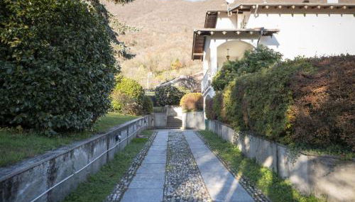 Apartment Barbara by Interhome - Foto 2