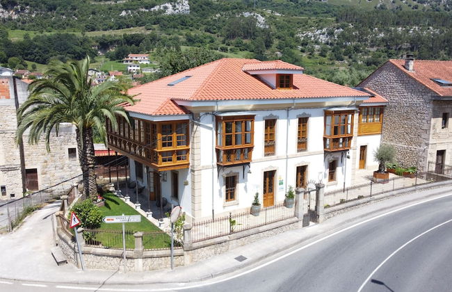 Loben Apartamentos - Foto 1