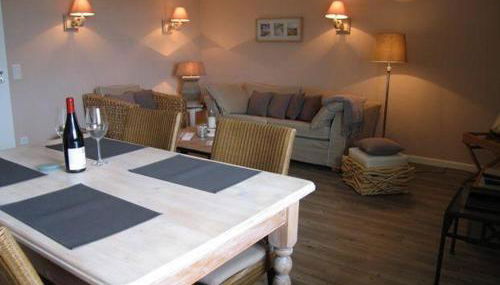 Long-Island-Suite-direkt-am-Meer - Foto 4