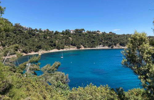 L'appartement de Gaston - Foto 18