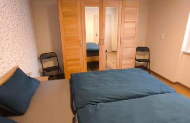 Ferienwohnung Schelklewiese - Photo 19